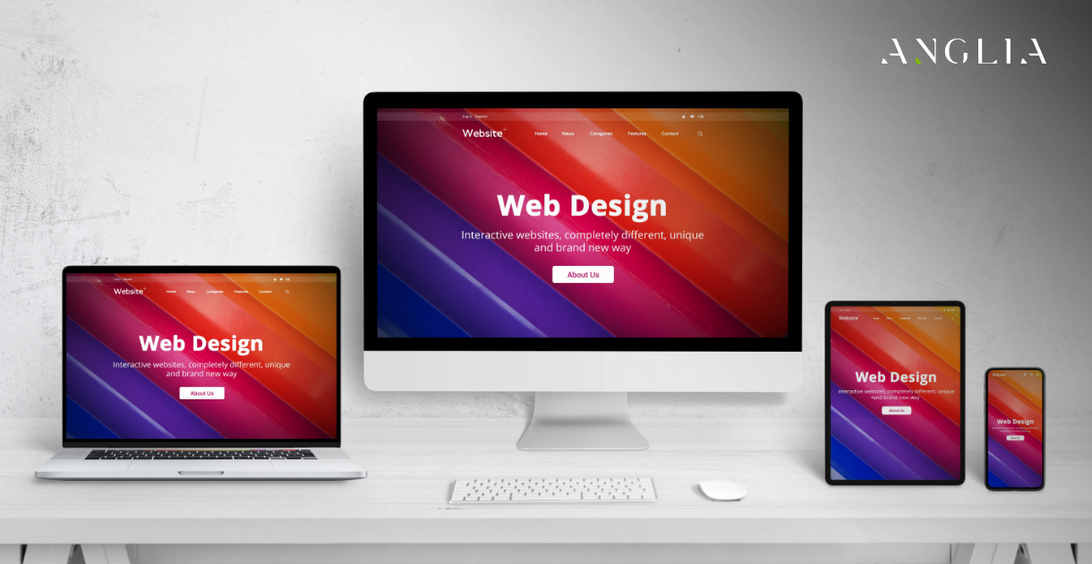 Hidden and Ongoing Costs of Web Design You Must Know Hidden and Ongoing Costs of Web Design You Must Know